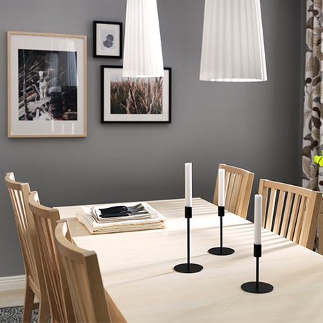 Dining tables