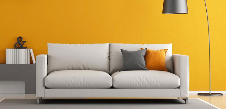 Sofas and Armchairs | Comfortable and Stylish Living Room Seating | Adecosi
