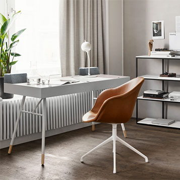 Tables | Modern and Stylish Coffee, End, Console, Dining, and Home Office Tables | Adecosi