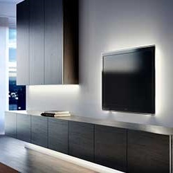 TV & Media furniture