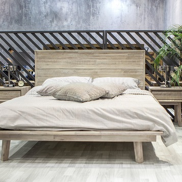Beds | Modern and Stylish Platform, Upholstered, and Storage Beds | Adecosi